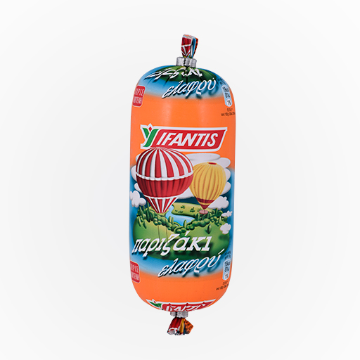 ifadis-parizaki-vrst-elafri-330gr